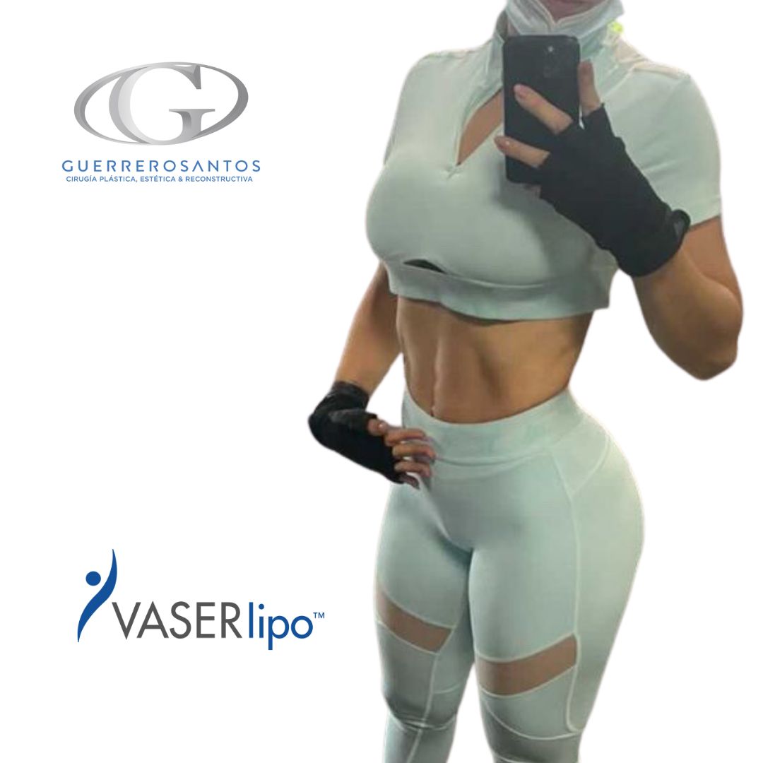 Fernando Guerrerosantos-4