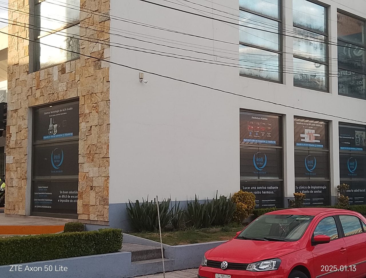 Marco Antonio Castañeda Bernal-6