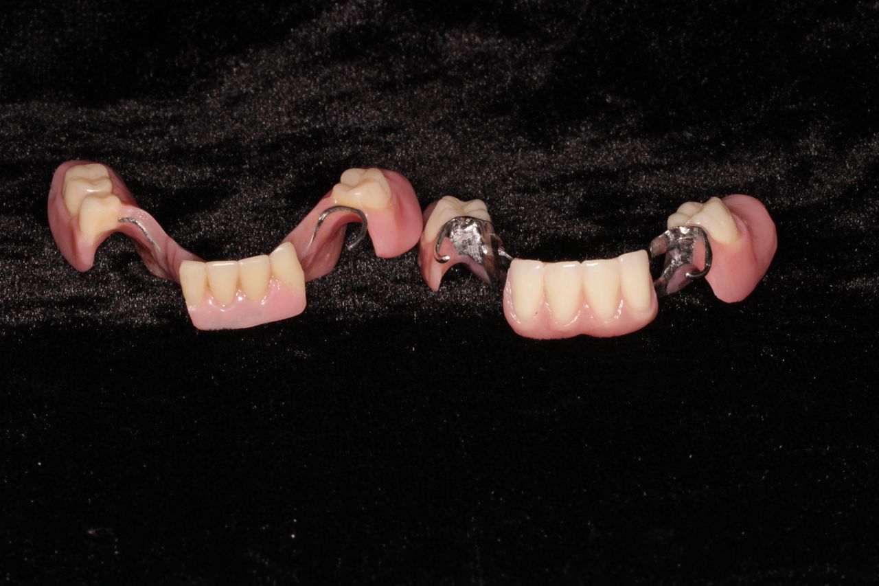 Daniela Castilla Barrera-5