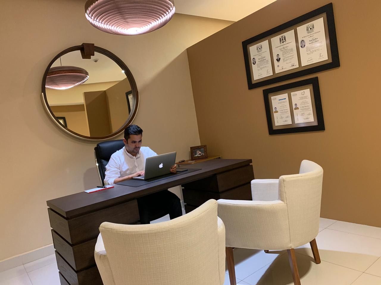 Miguel Tapia Alanis-11