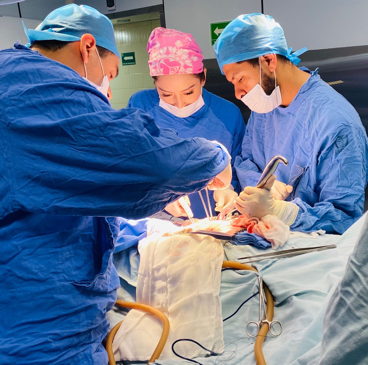 Ana Gabriela Caballero García-1