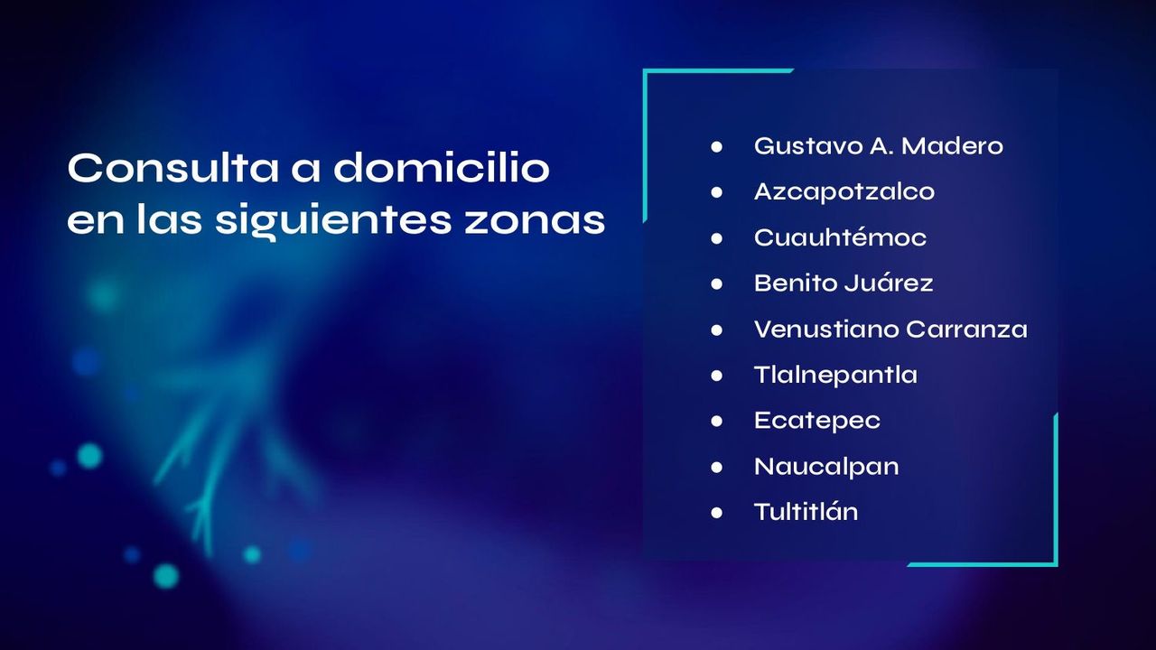 Iván Arturo Tapia-3