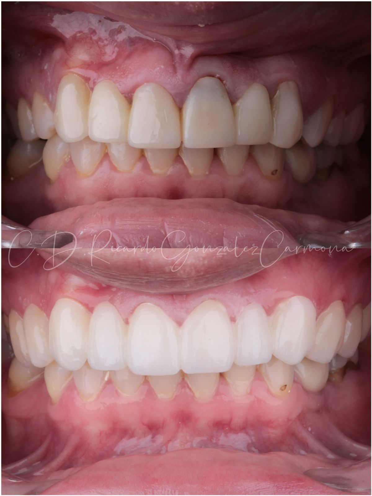 Ricardo González Carmona-10