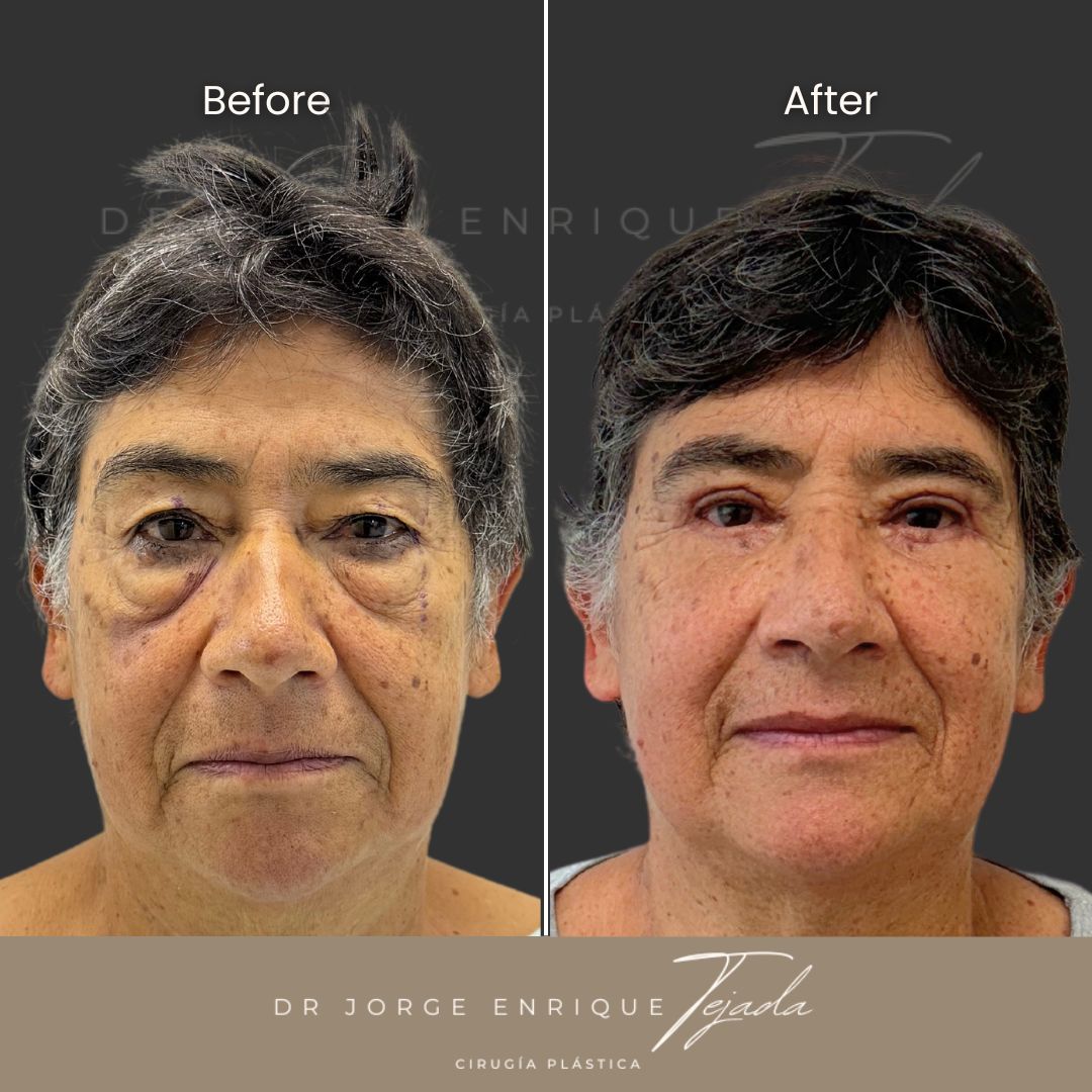 Jorge Enrique Tejada Aldazosa-1