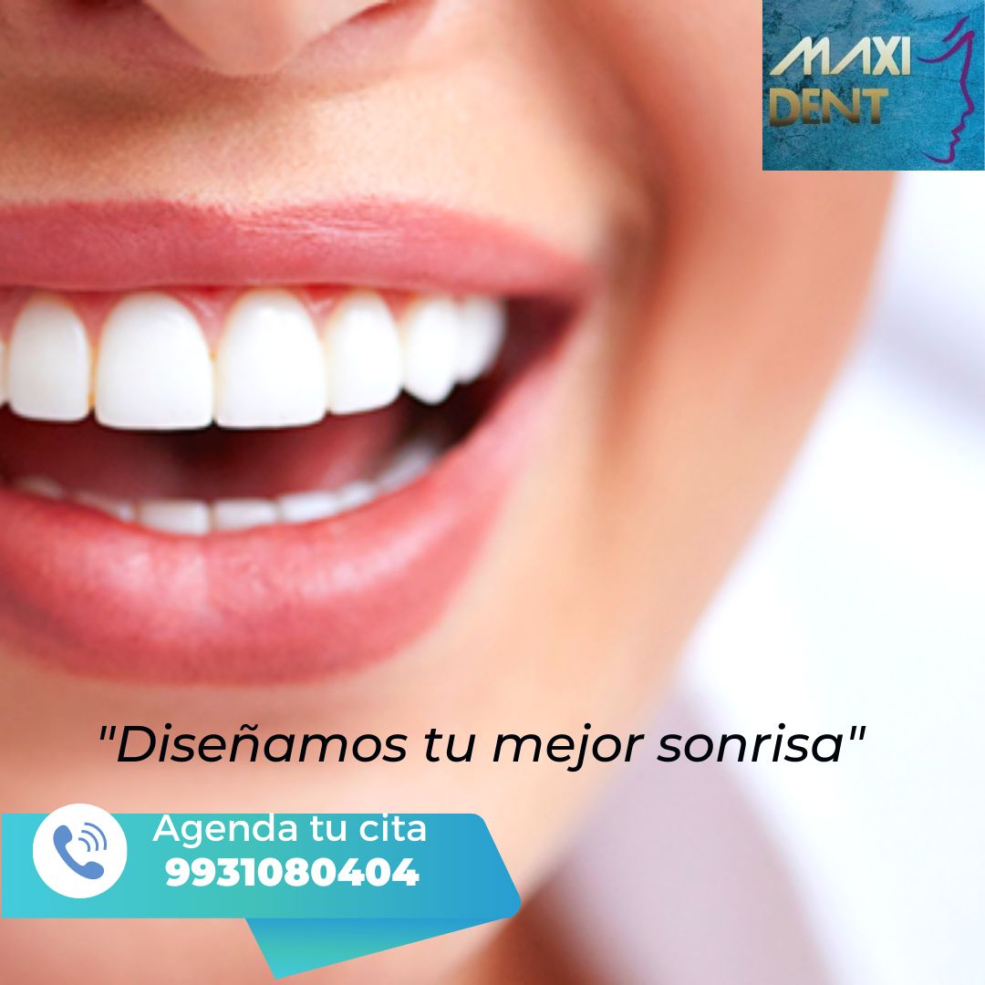 Jose David Torres Hernandez-16