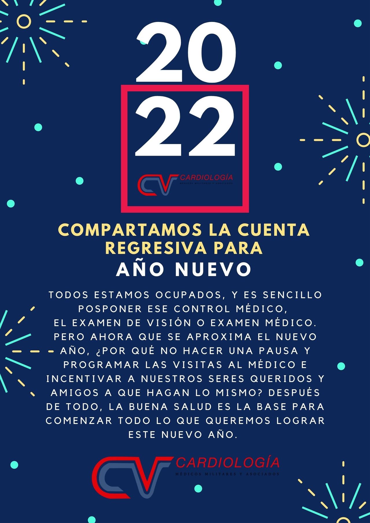 Pedro Israel Olivares Garcia-43