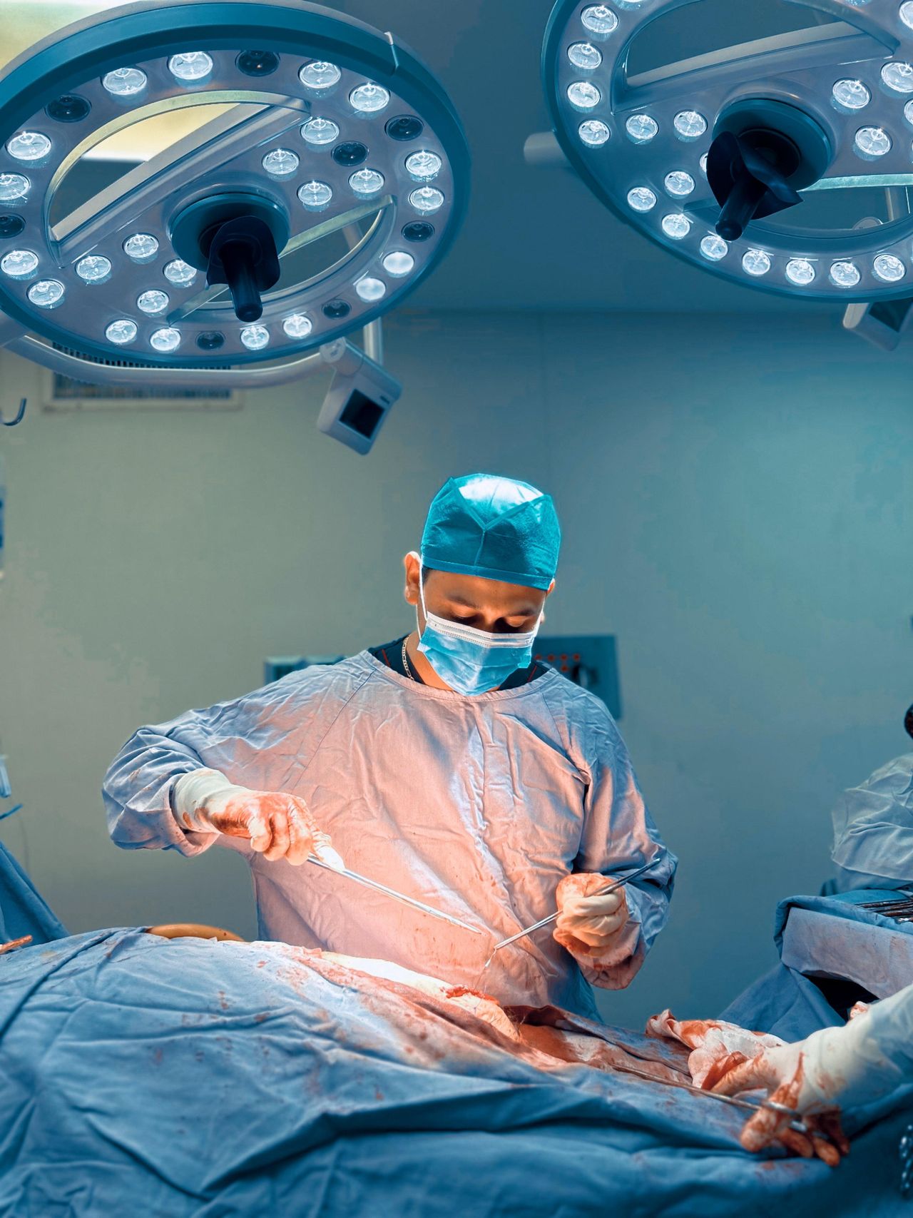 Cristian Ivan Pelayo Avendaño-0