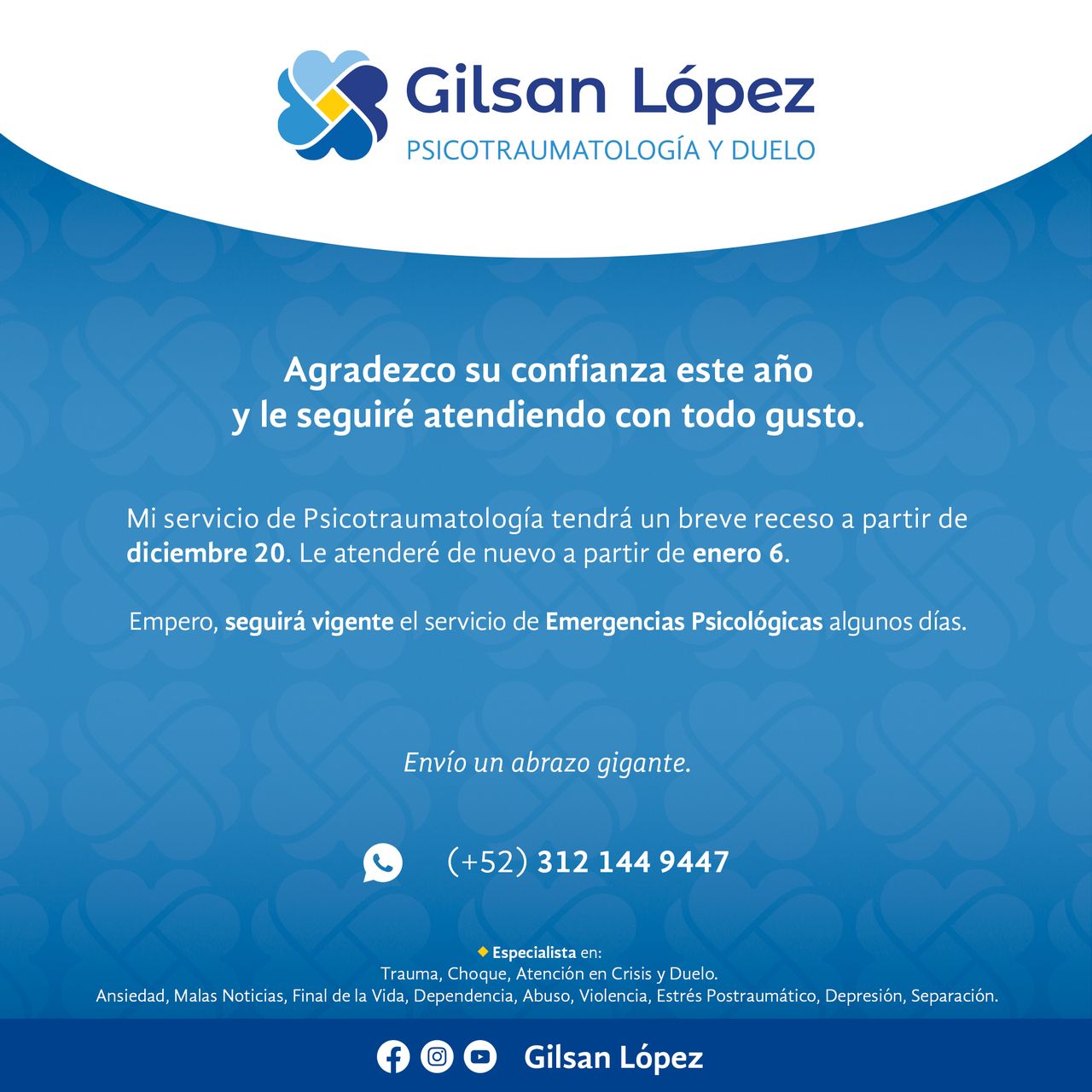 Gilsan López-34