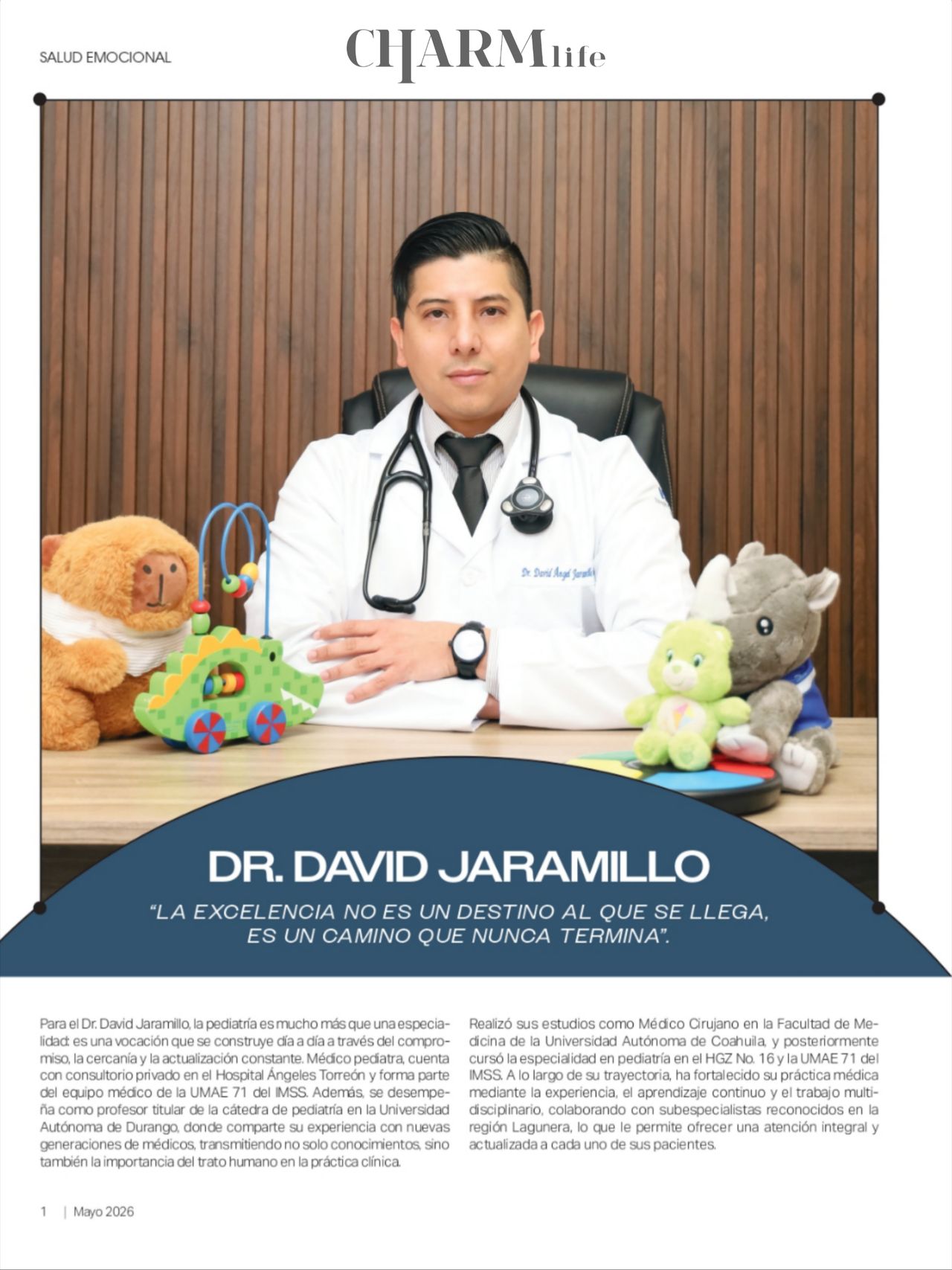 David Angel Jaramillo Espinoza-0