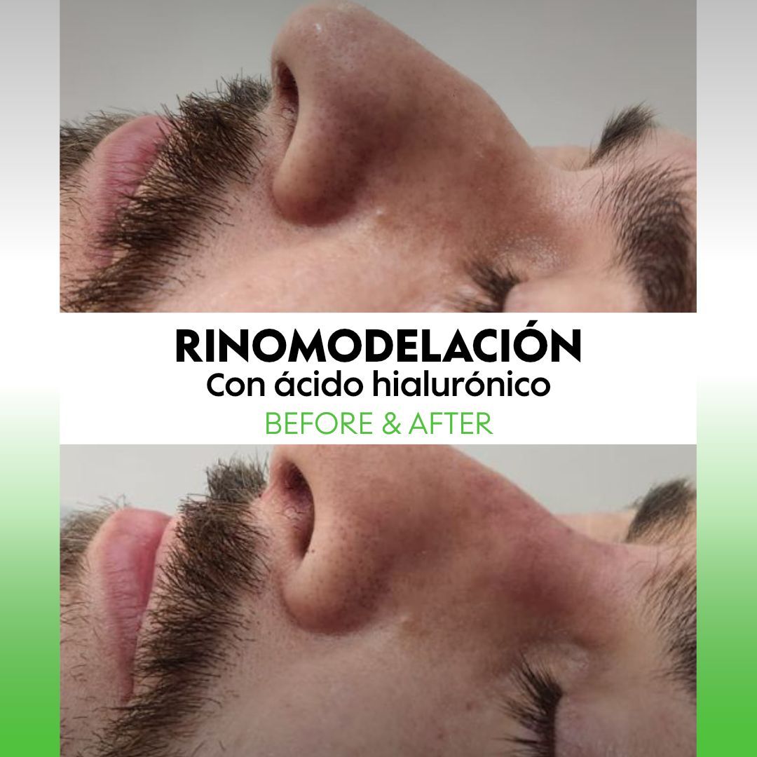 Alejandra Soriano Elorza-111