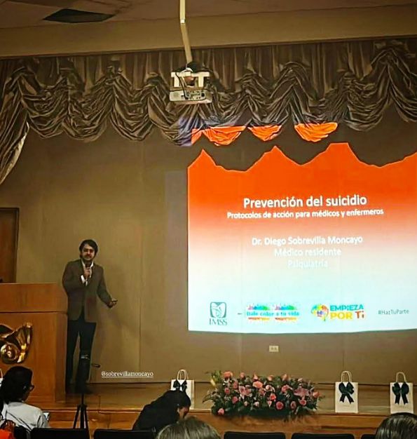 Diego Sobrevilla Moncayo-2