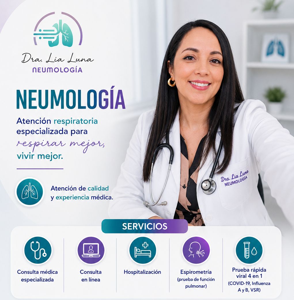 Lia Luna-3