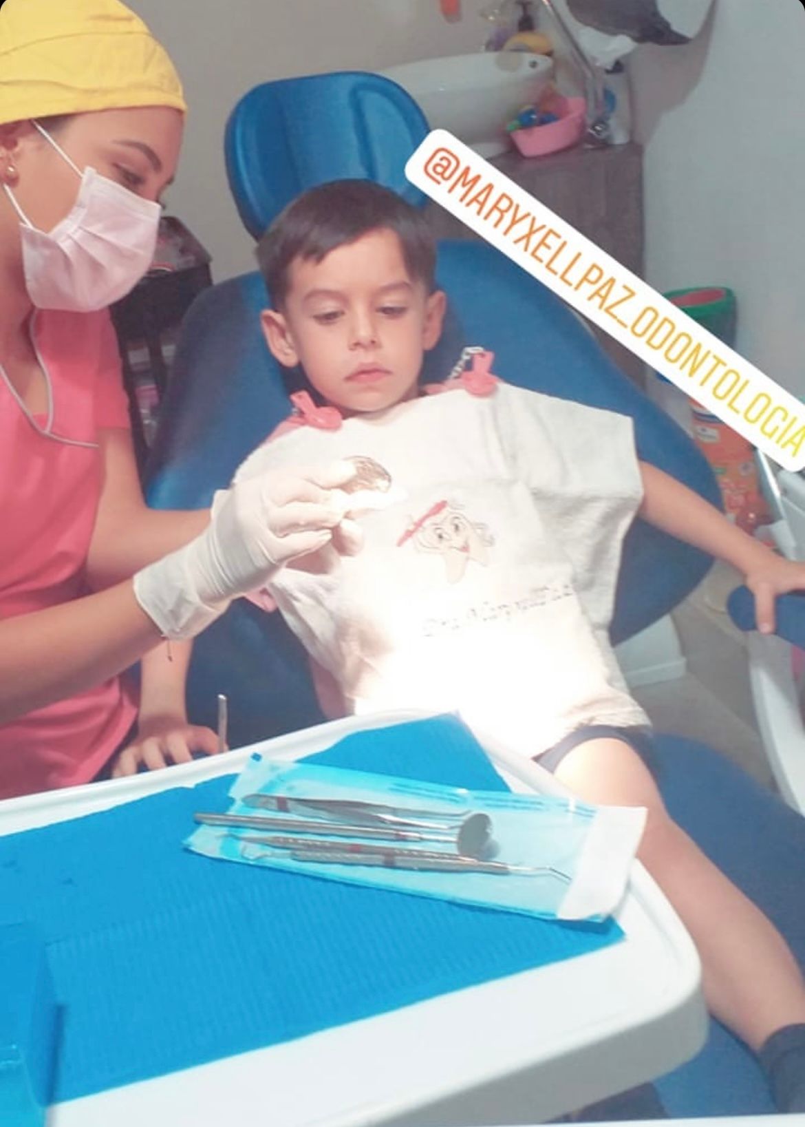 Maryxell Paz González-7