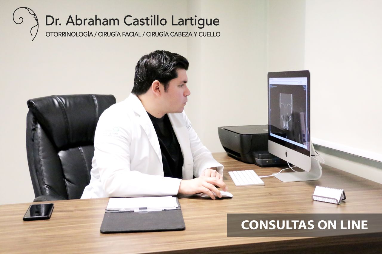 Abraham Castillo Lartigue-3