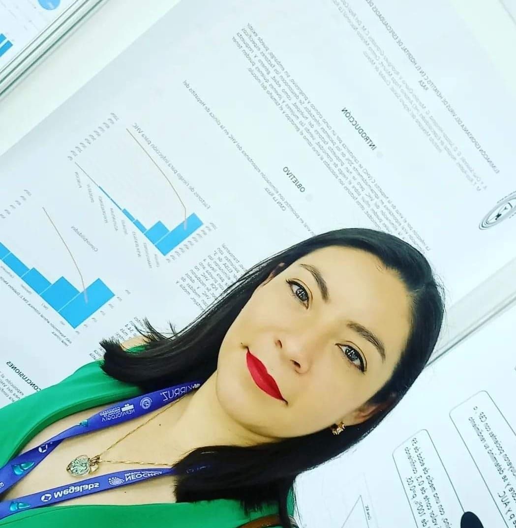 Alma Yareli Cruz Saucedo-3