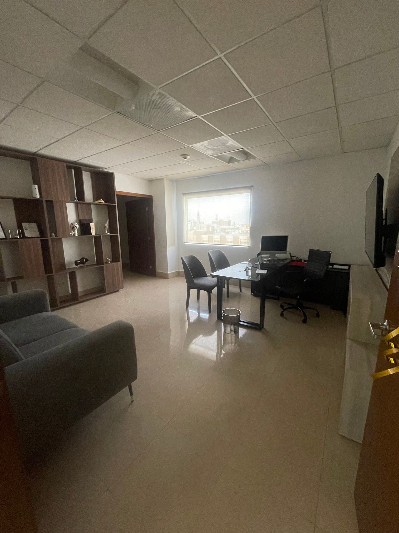 Rolando José Lopez Soto-3