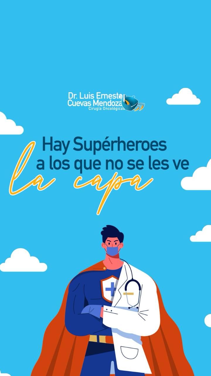 Luis Ernesto Cuevas Mendoza-294