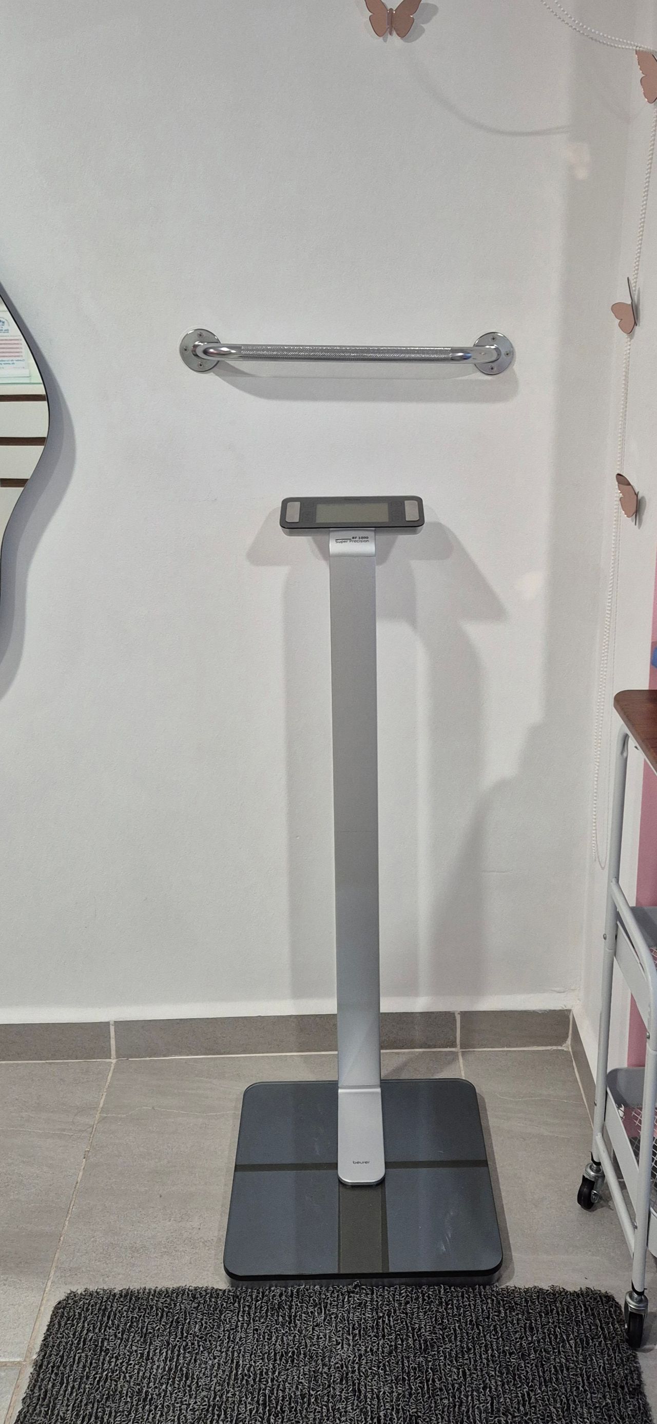 Atzintly Marleny Morales Rabanales-1