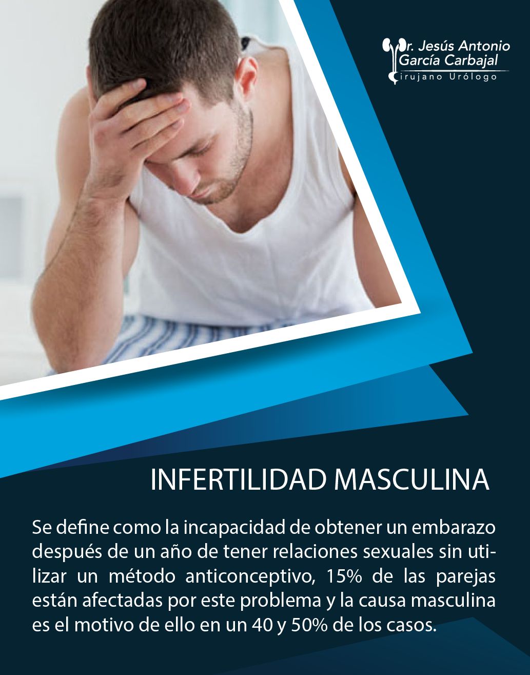 Jesús Antonio García Carbajal-8