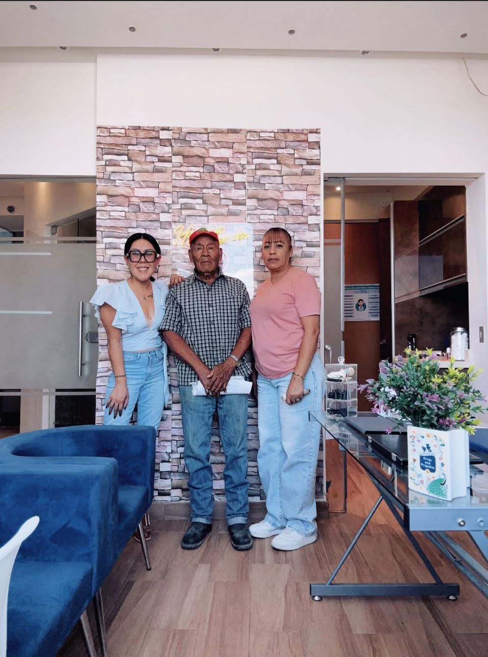 Abril Silva Rodríguez-33