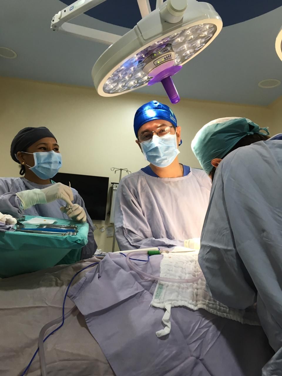 Ricardo Carral Santander-10