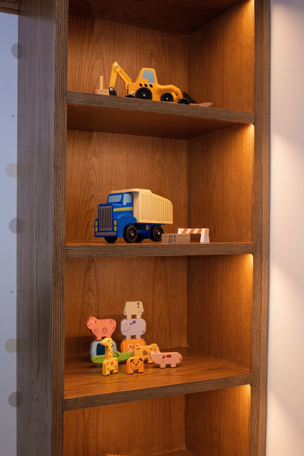 Luis Villalpando Sánchez-6