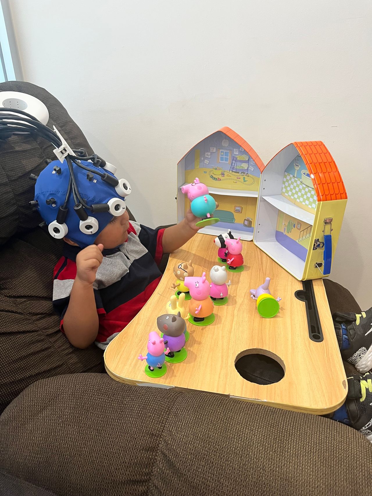 Miriam Emilia Reyes Martinez-12