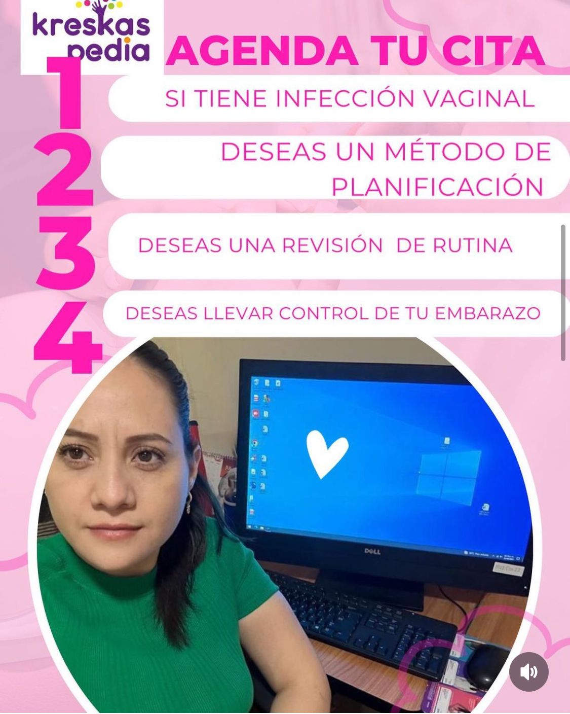 Dulce Anabel Jarquin Arango-16