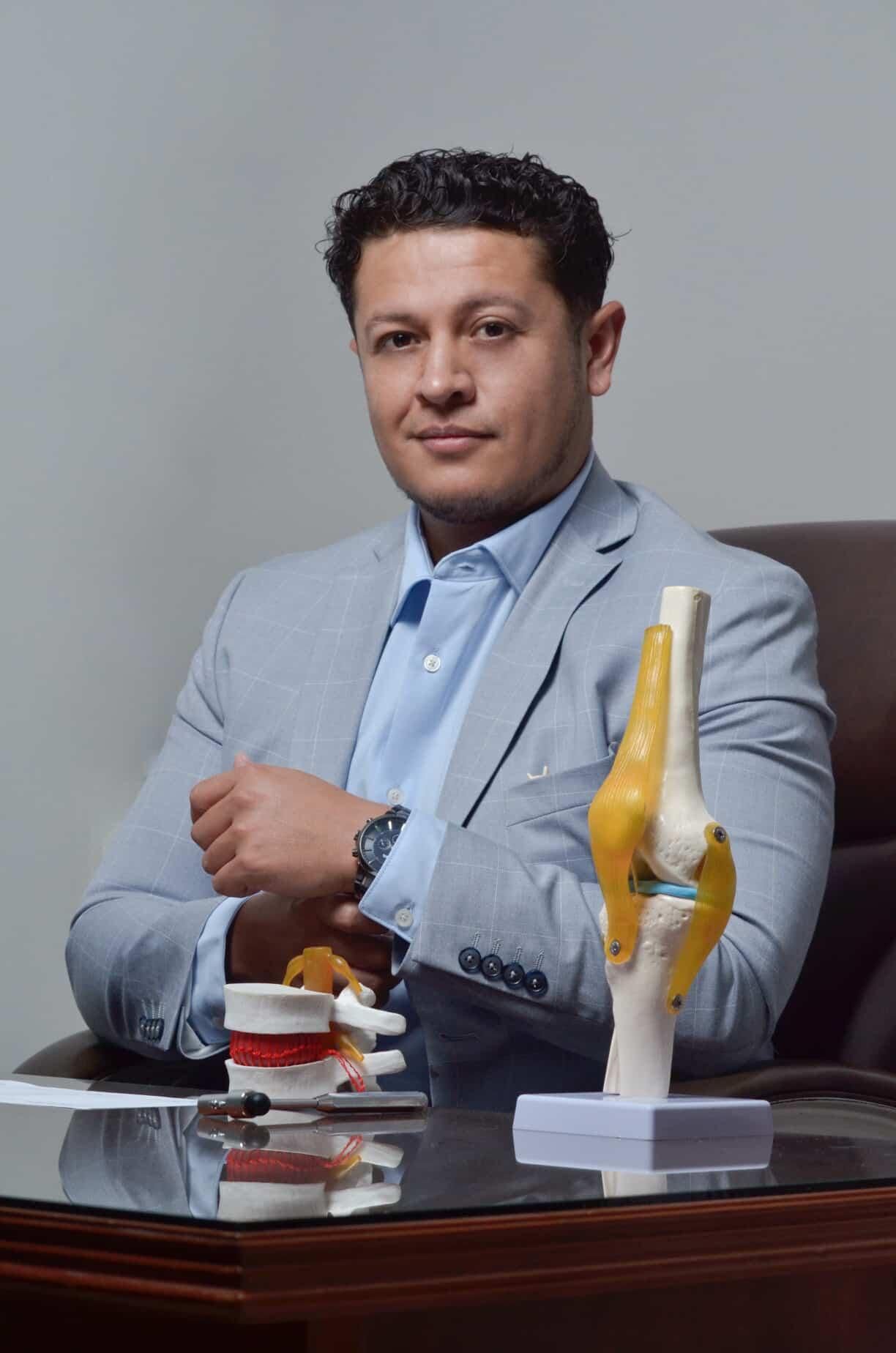 Eduardo Aquetzali Jiménez Torres-2