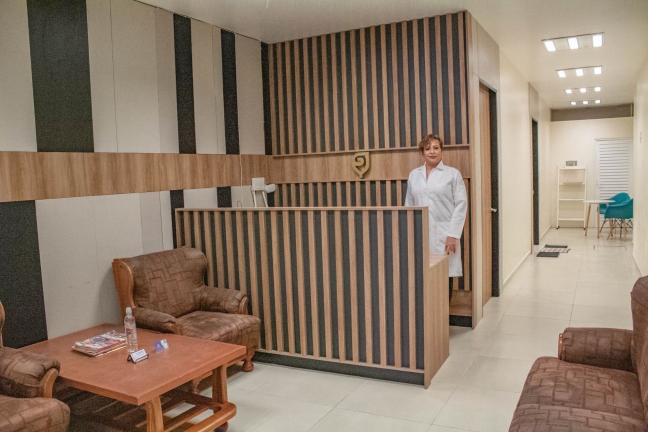 Alma Rosa García Hernández-3