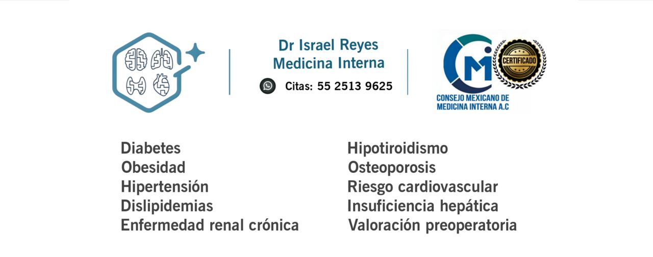 Israel Reyes Delgado-0