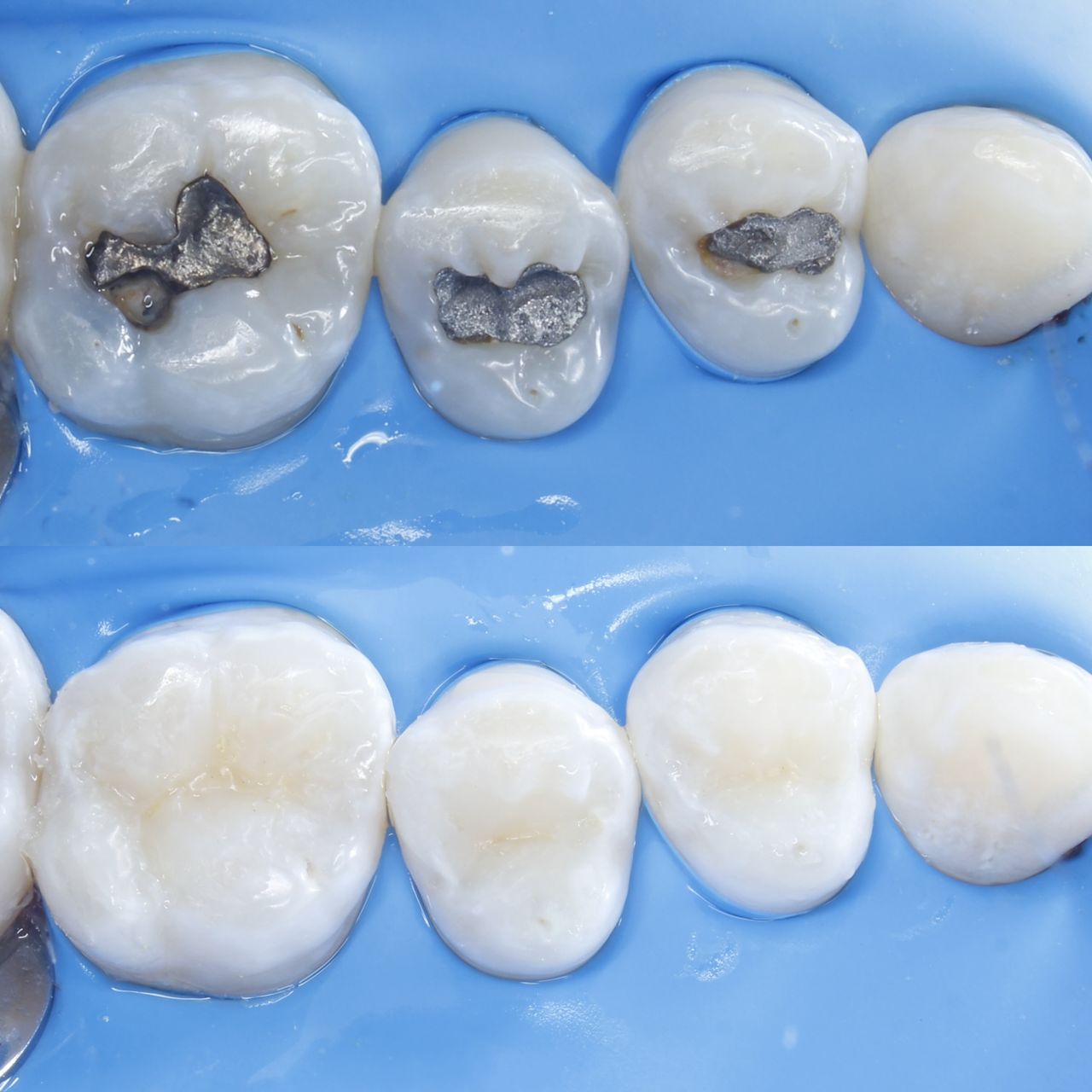 Fabián Delgado García-15