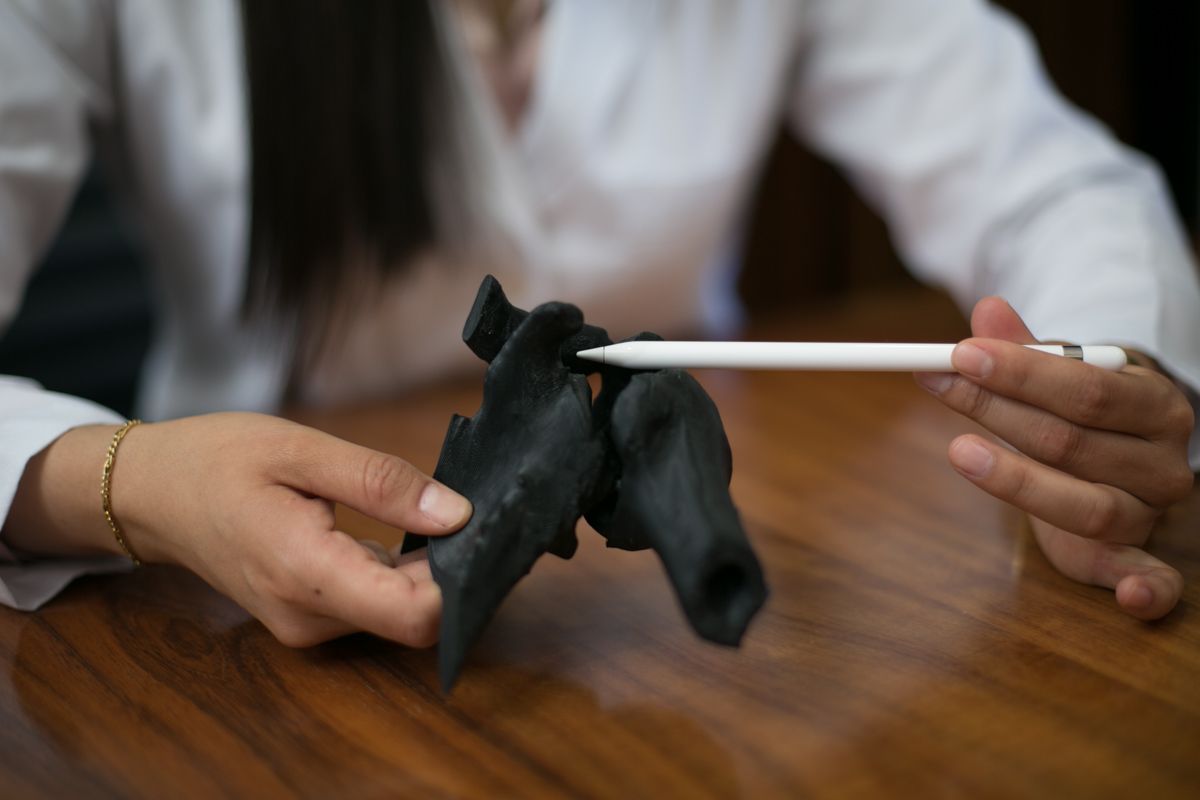 Nadia Elizabeth Santa María Gasca-3