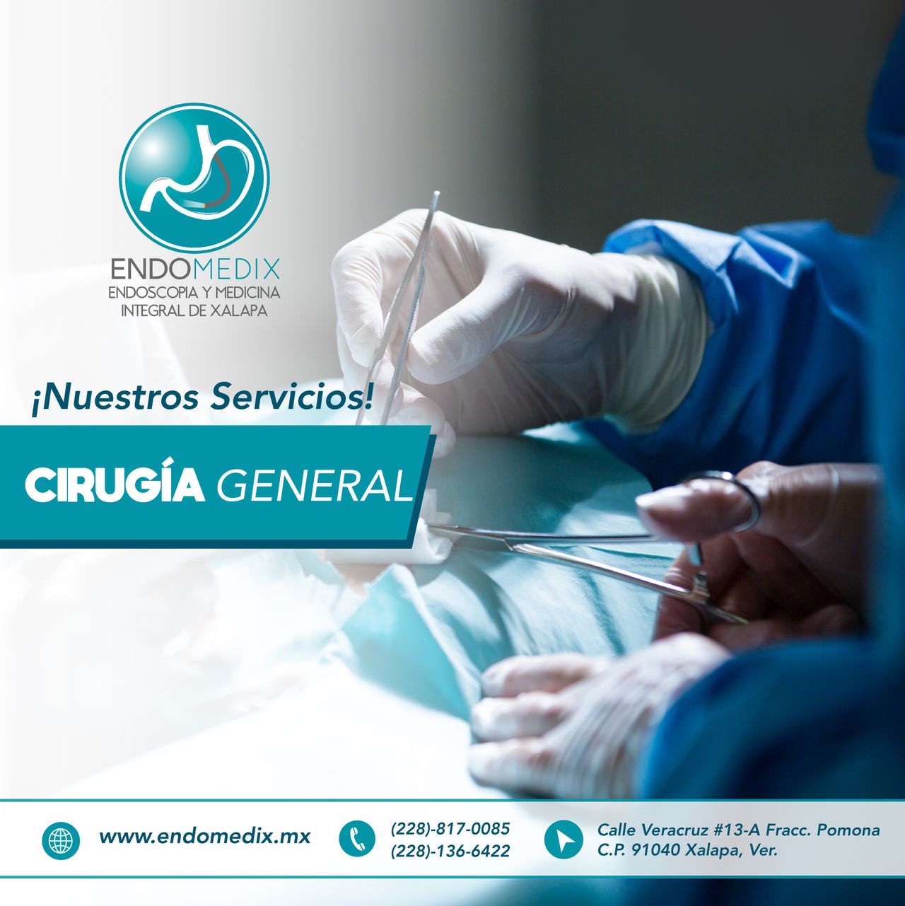 Rafael Antón Tejada García-2