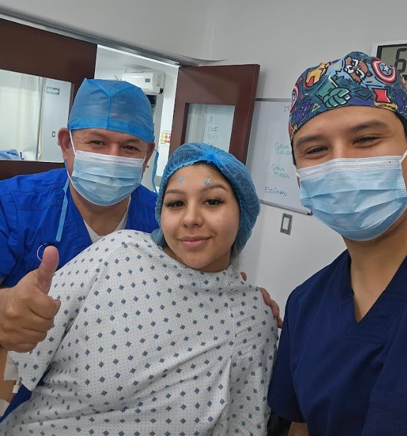 Nelson A. Saavedra Estrada-10