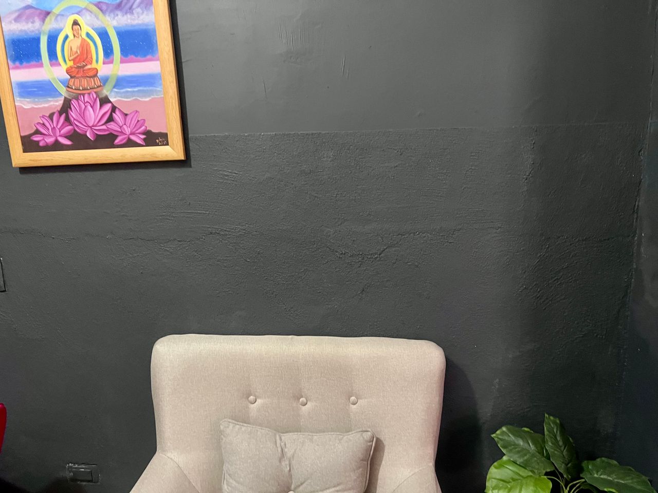 Brenda Montserrat Acevedo Ramírez-1