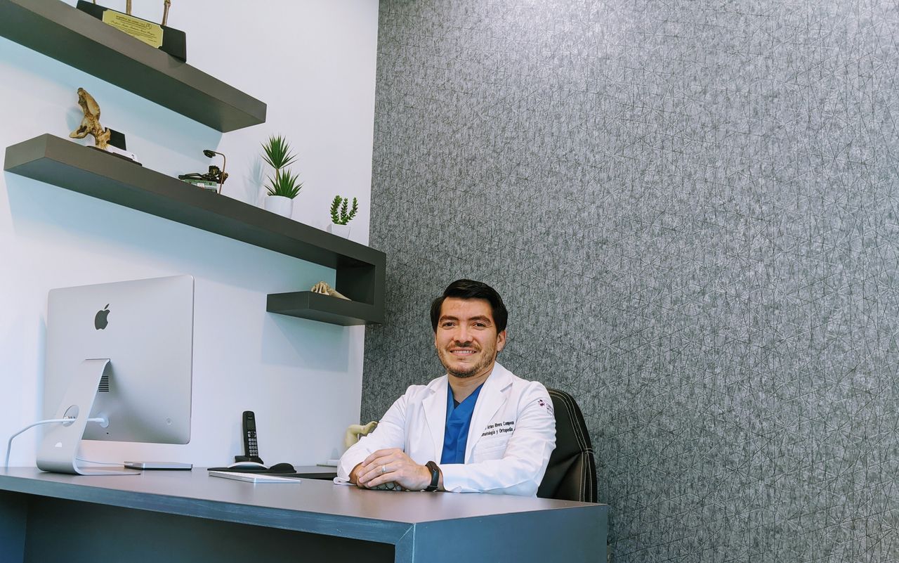 Carlo A. Rivera Compeán-3