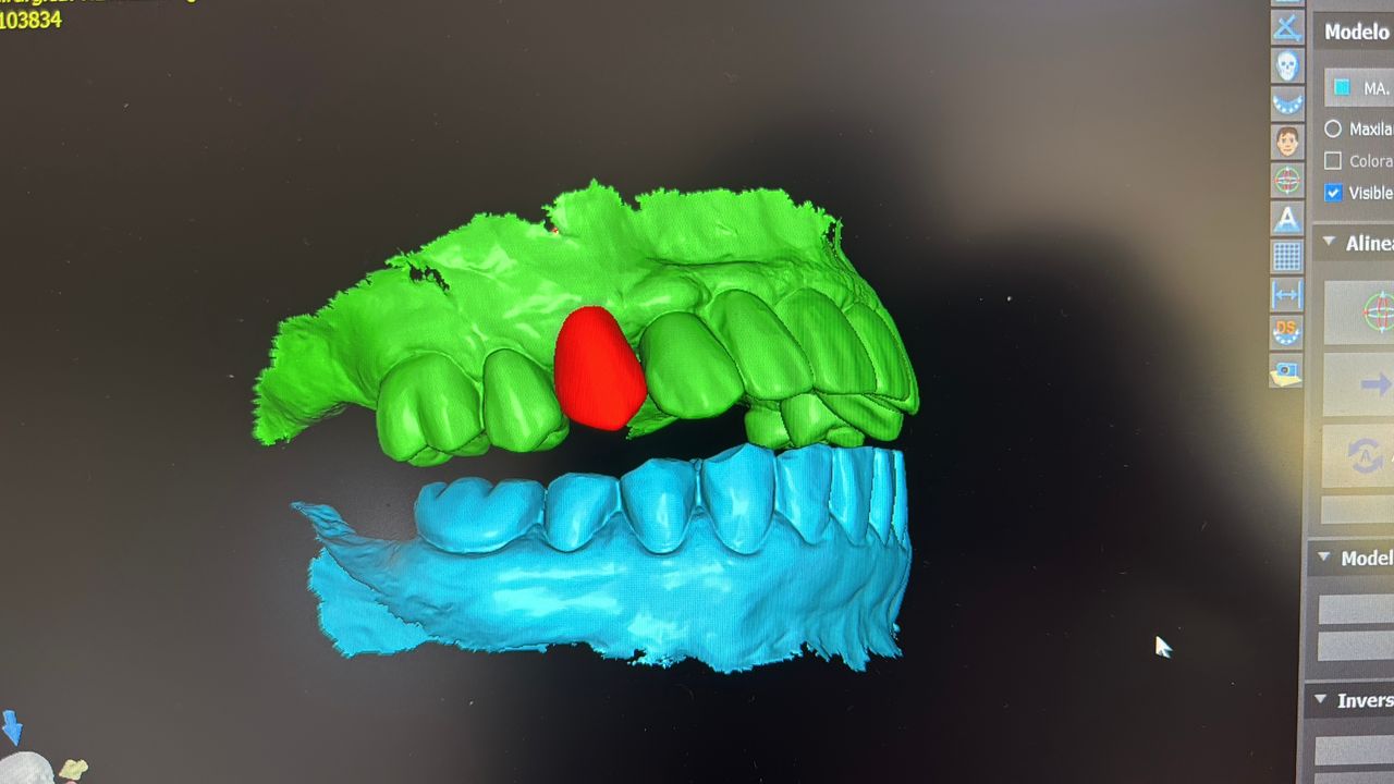 Carlos Herrera Escobar-3