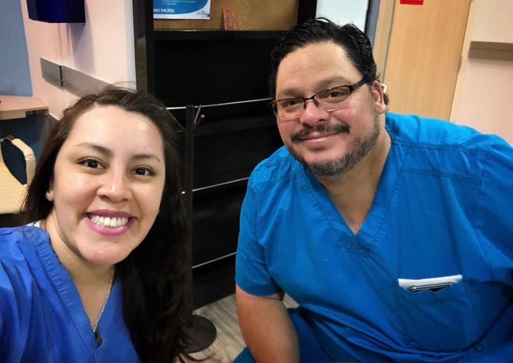 Gisela Cleto Zepeda-82