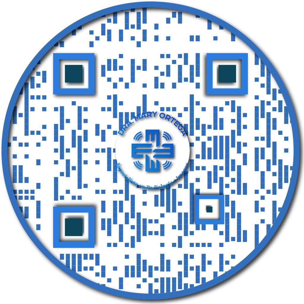 Mary Yeyzel Ortega Aranda-25