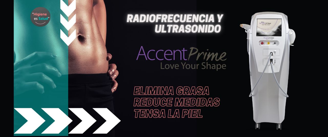 Mónica Fernández Sánchez-0