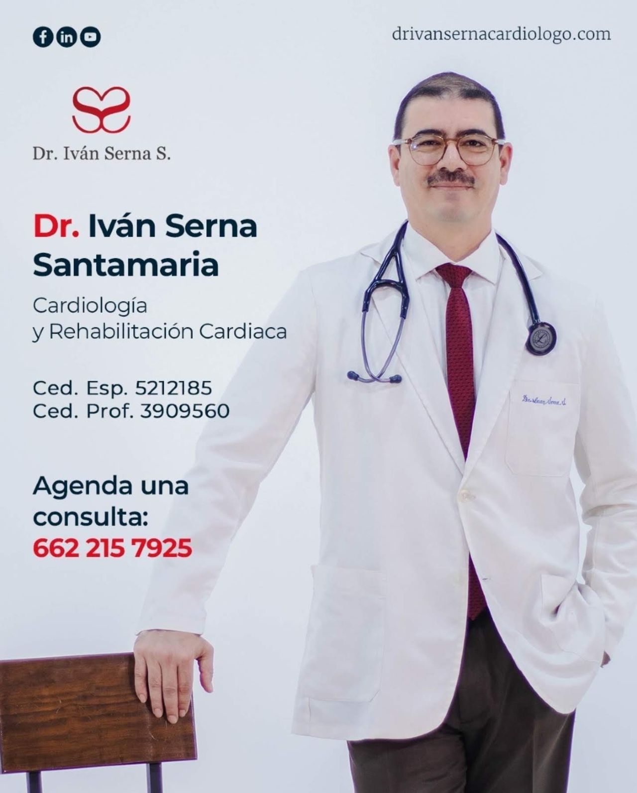 Ivan Serna Santamaria-0