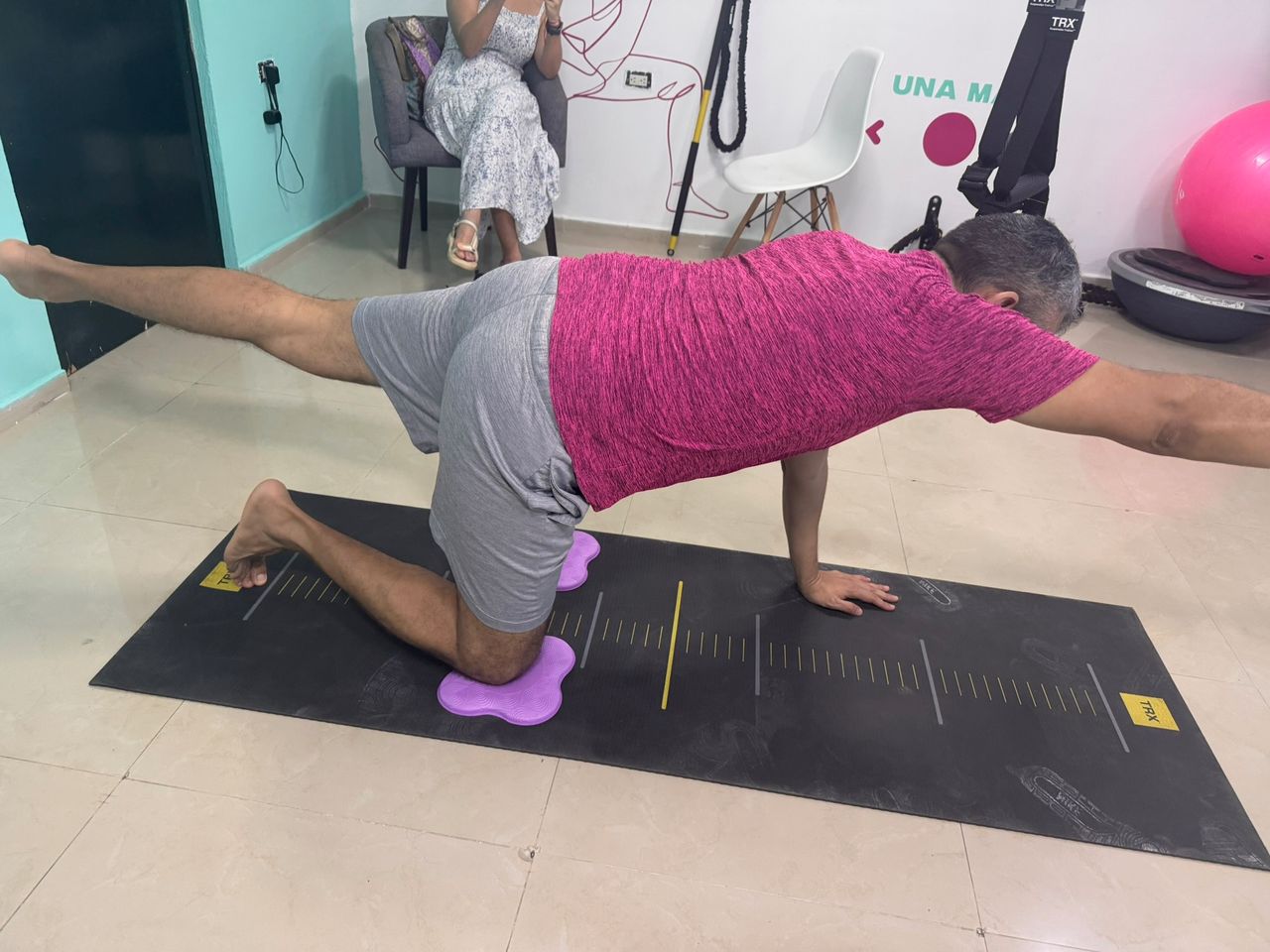 Juana Aracely Zapata Cepeda-9