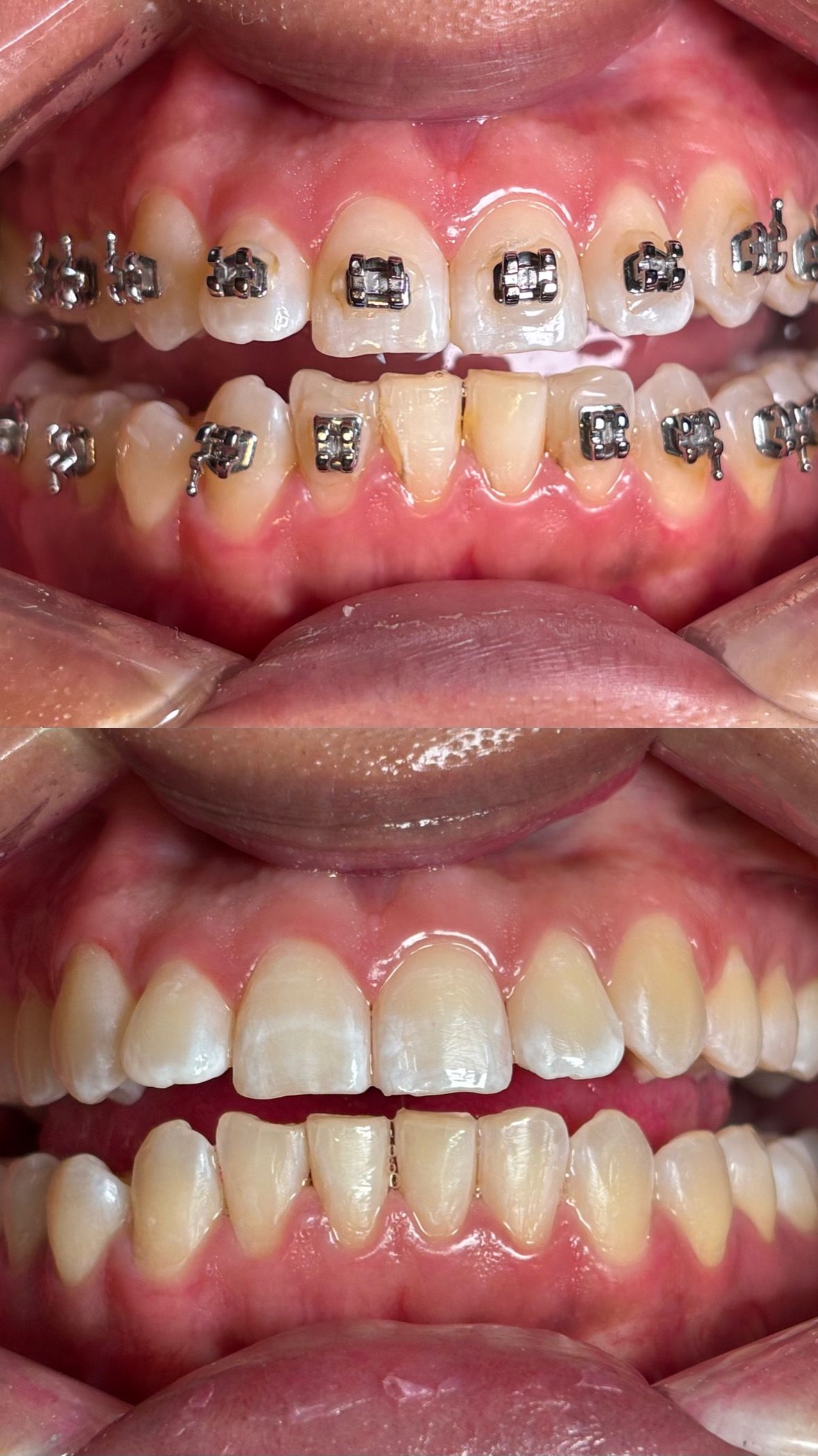 María Paula  Flores Novoa-26