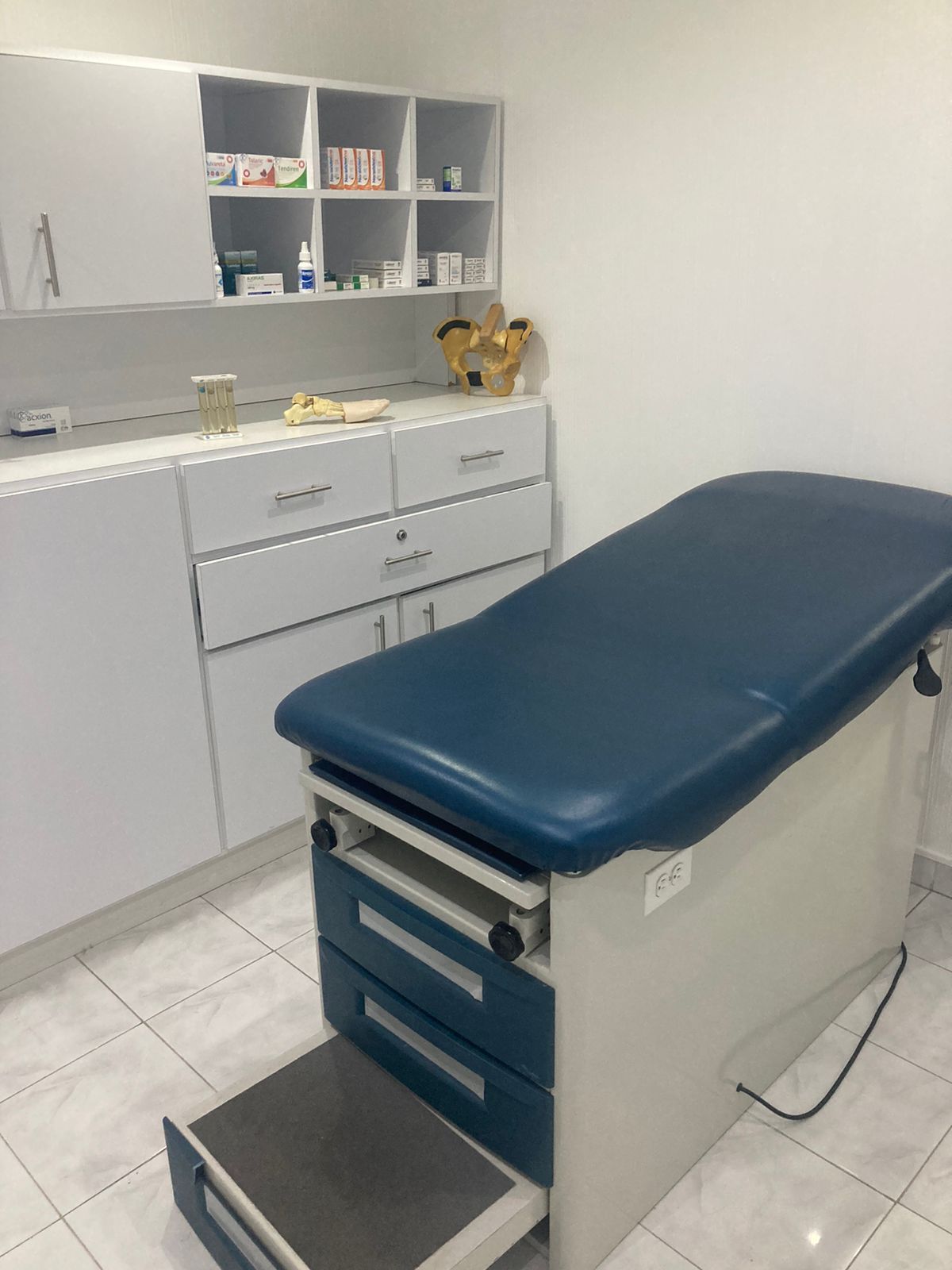 Noe González Plata-2