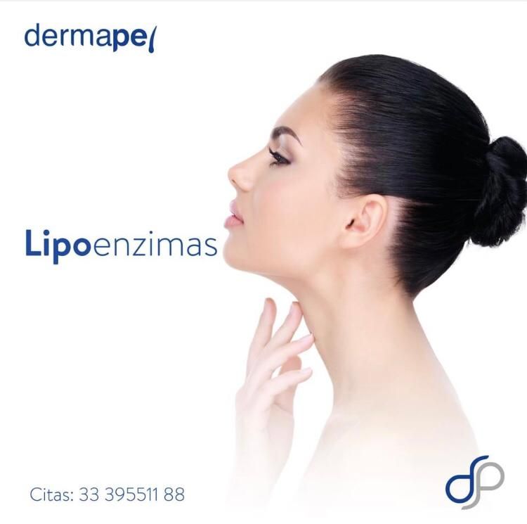 Maria De Lourdes Ascencio García-25