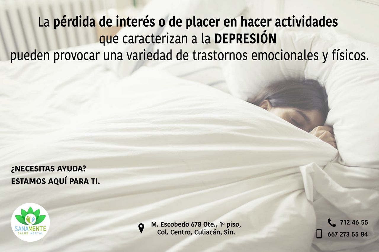 Giann Paolo Coria Bustos Flores-8