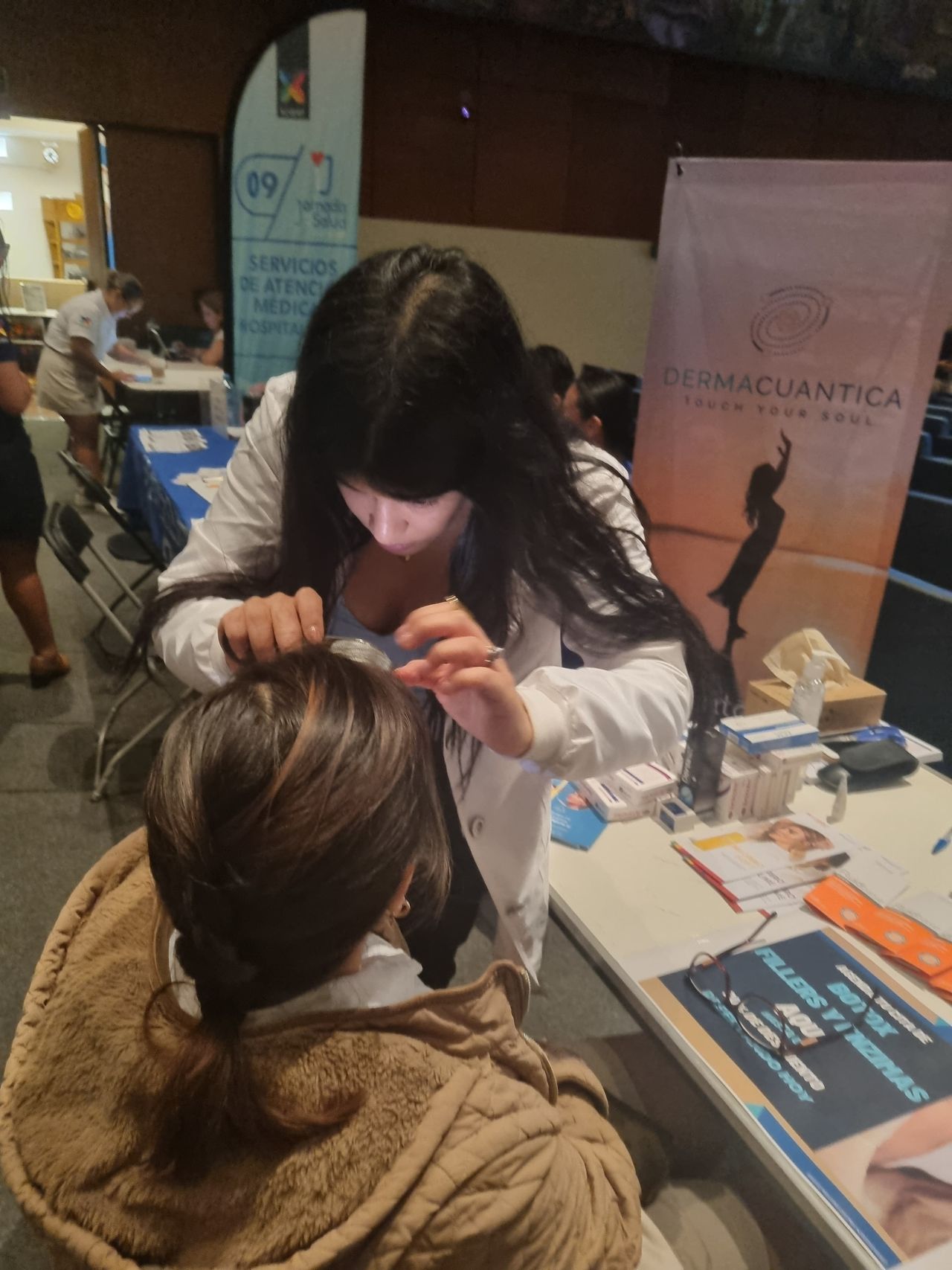 María Eugenia Sánchez Uriarte-9