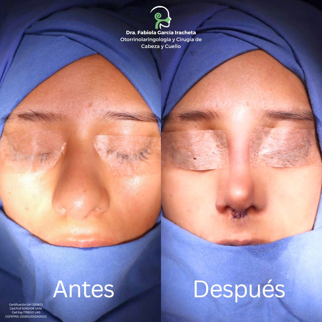 Fabiola García Iracheta-167