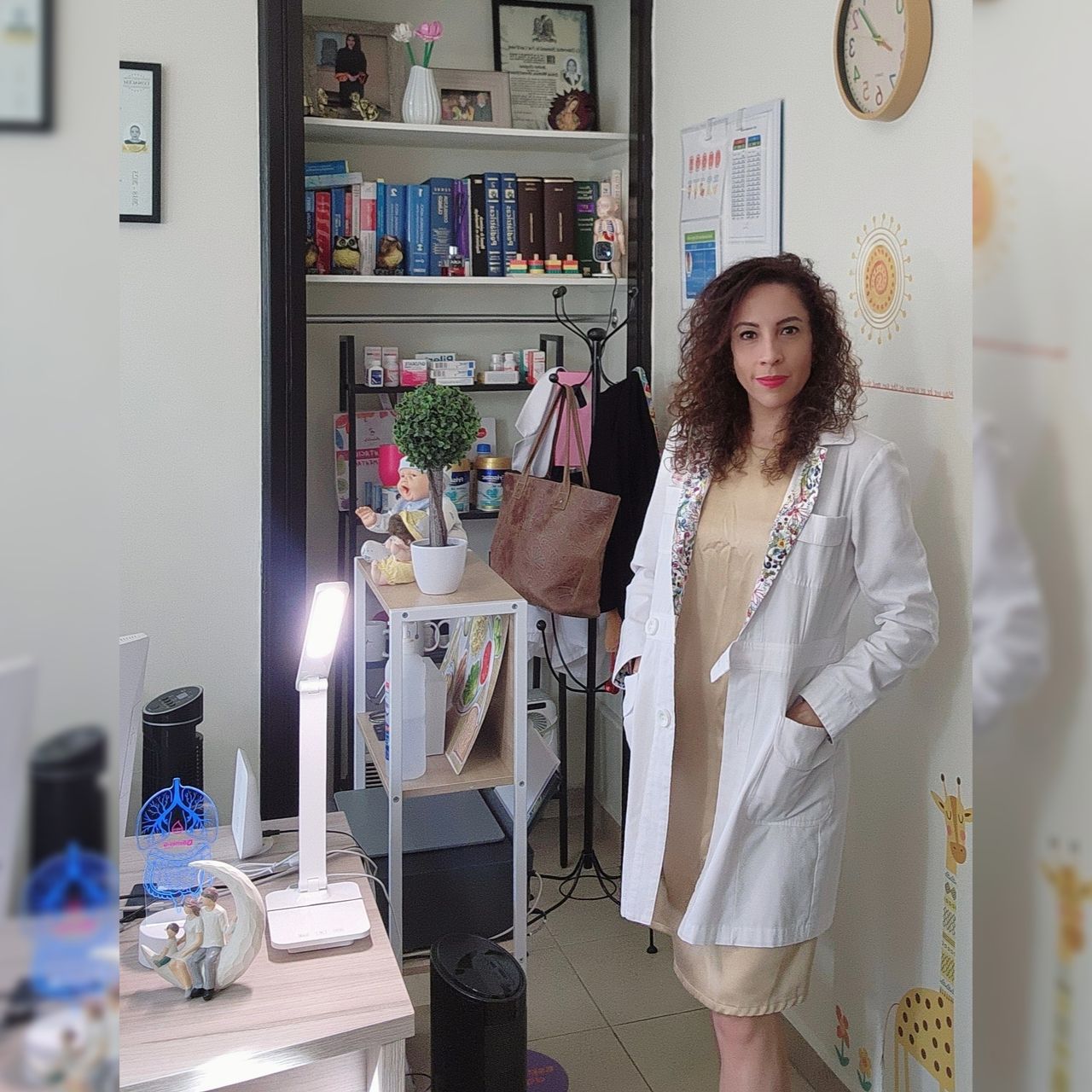 Leticia Verónica Moreno Franco-41